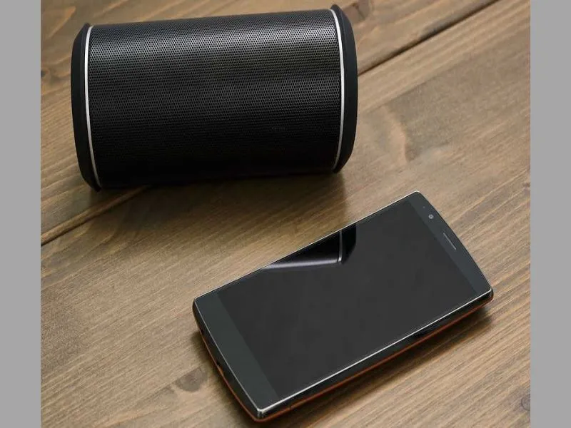 Cách kết nối bluetooth trên iphone