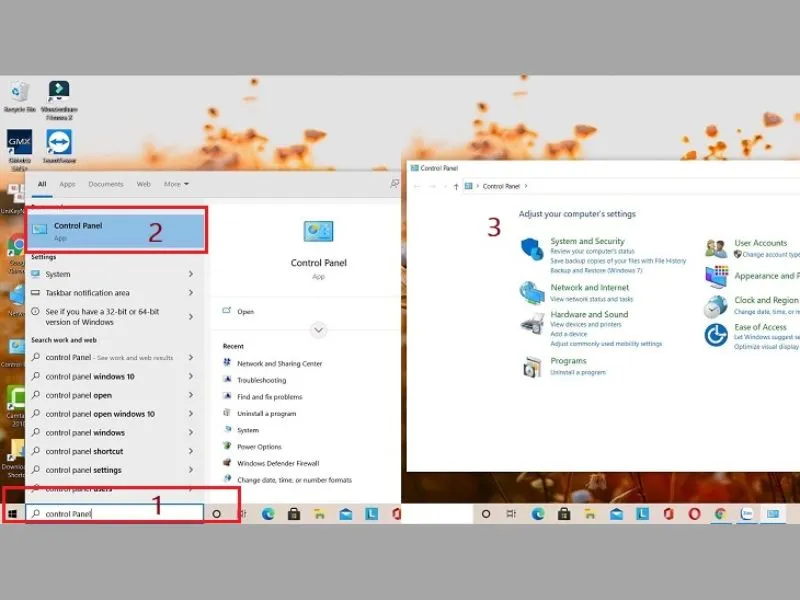 Cách kết nối máy chiếu với máy tính qua Wifi