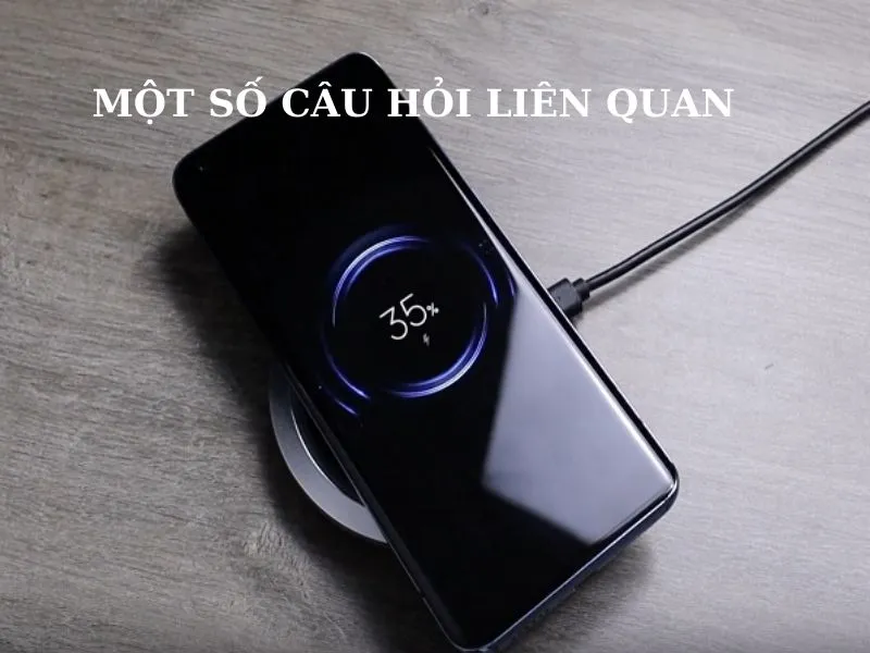 dien thoai iphone loi khong nhan sac