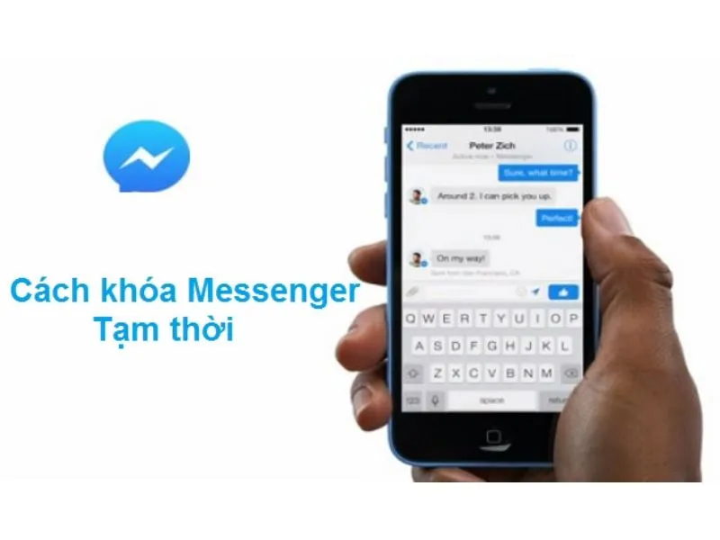 Hỏi – Đáp