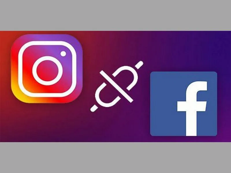 Cách khôi phục tin nhắn instagram trên iPhone từ liên kết