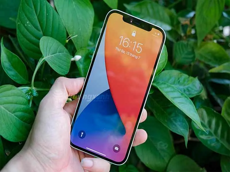 Cách khôi phục ứng dụng đã xóa trên iphone