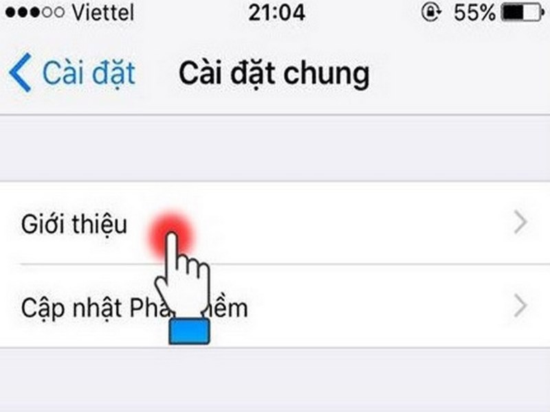 cach kiem tra iphone 13 pro max chinh hang chat luong