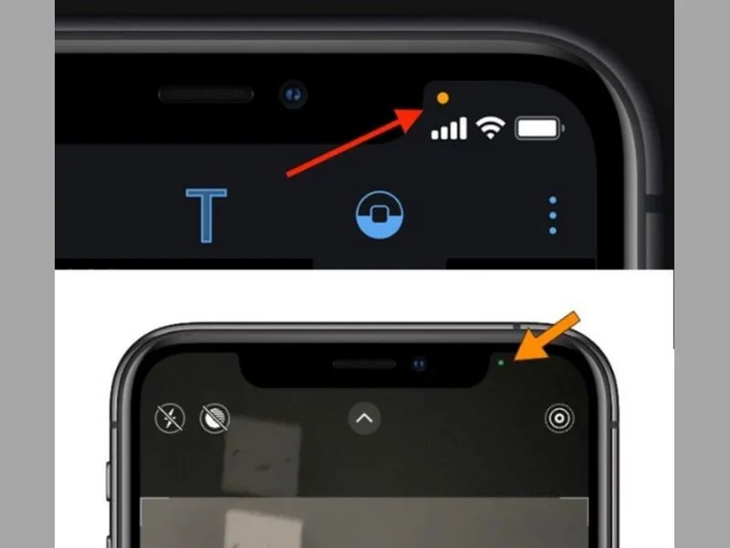 Hướng dẫn cách kiểm tra iPhone có bị theo dõi không?