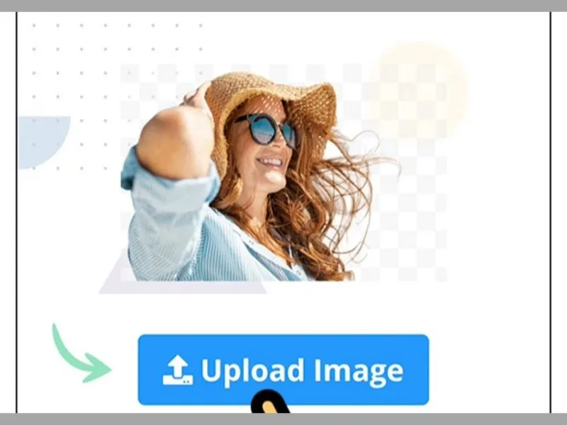 Cách làm avatar trong suốt tiktok trên iphone có thể bạn chưa biết