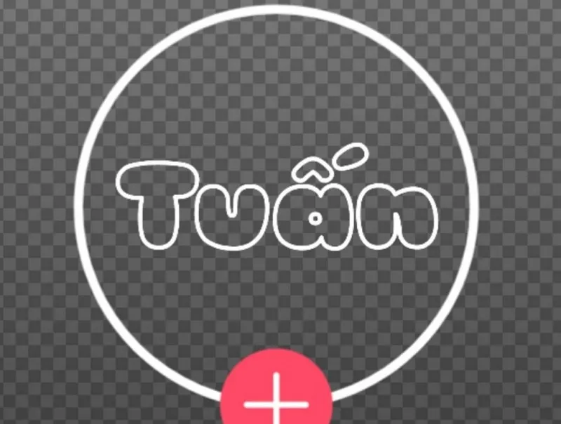 Truy cập vào các trang web để tạo avatar cho riêng mình