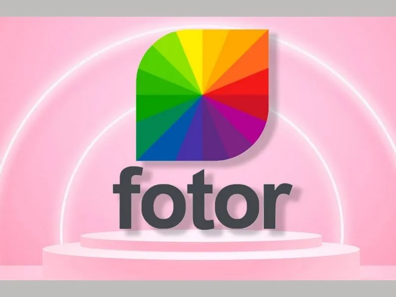 Ứng dụng làm rõ ảnh FOTOR cực chuẩn và chân thực