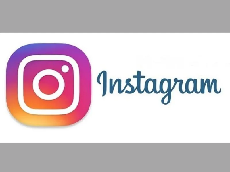 Cách lấy lại mật khẩu instagram trên iPhone phổ biến và nhanh chóng