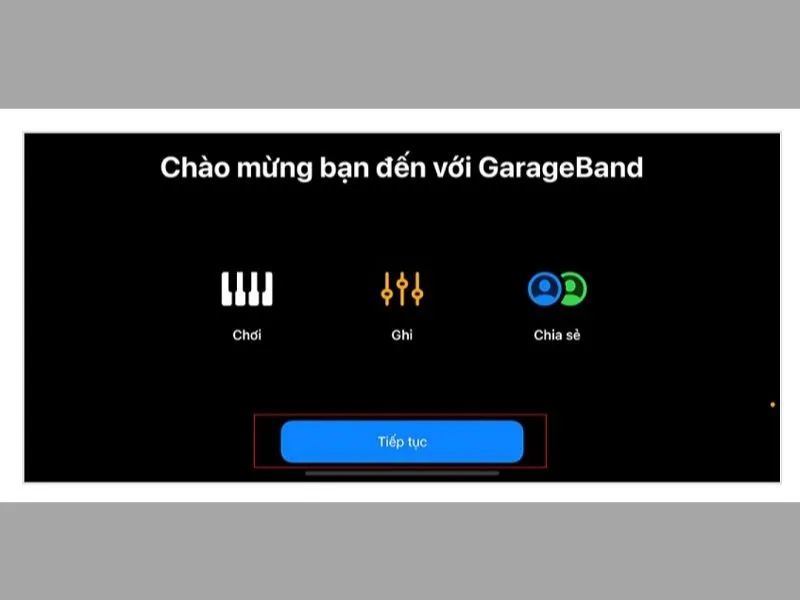 Cách cài nhạc chuông cho iphone bằng tiktok