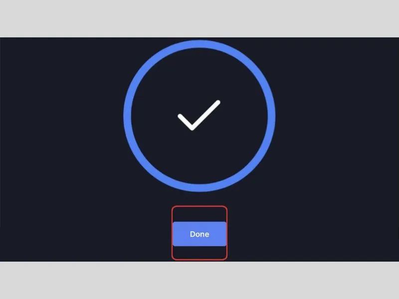 app lọc tạp âm video trên iPhone