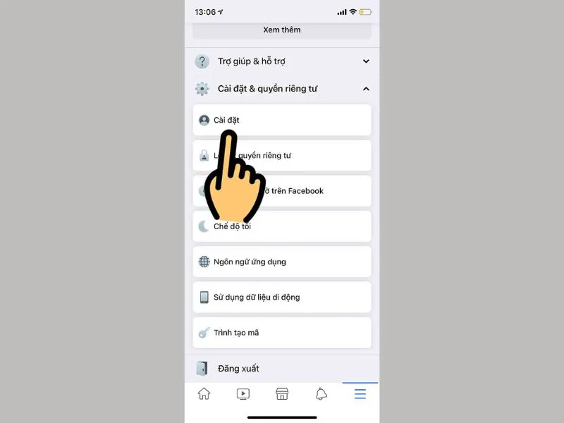 [BẬT MÍ] Cách mở bóng chat trên iPhone dễ như ăn kẹo