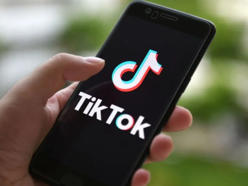 Cách mua hàng trên tiktok cực đơn giản và tiện lợi