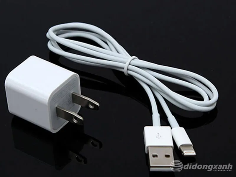 Hướng dẫn cách sạc pin đúng cách