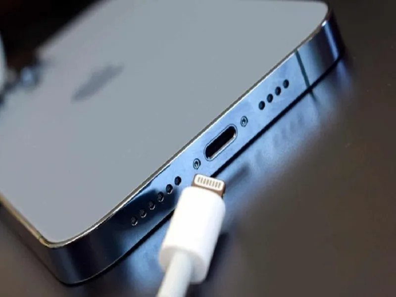 Những câu hỏi thường gặp về cách sạc pin iPhone 14 Pro Max