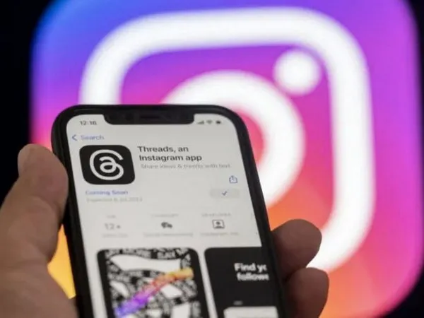 Cách sử dụng Threads Instagram