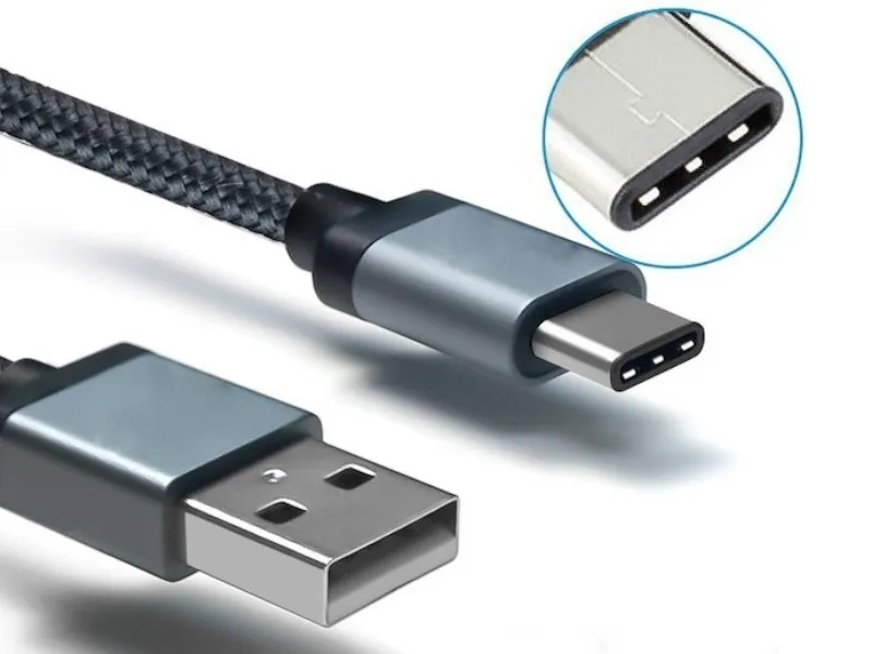 Cách sửa dây sạc iPhone cho máy thường xuyên