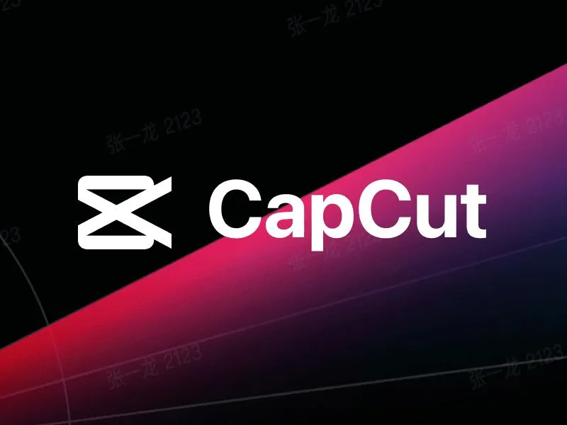 CapCut