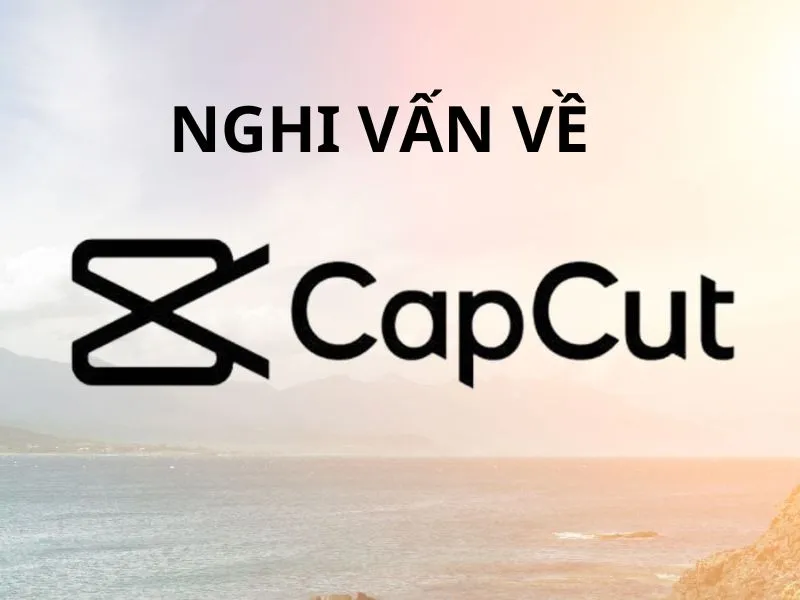 FAQ về cách tách âm thanh ra khỏi video trên capcut dễ dàng