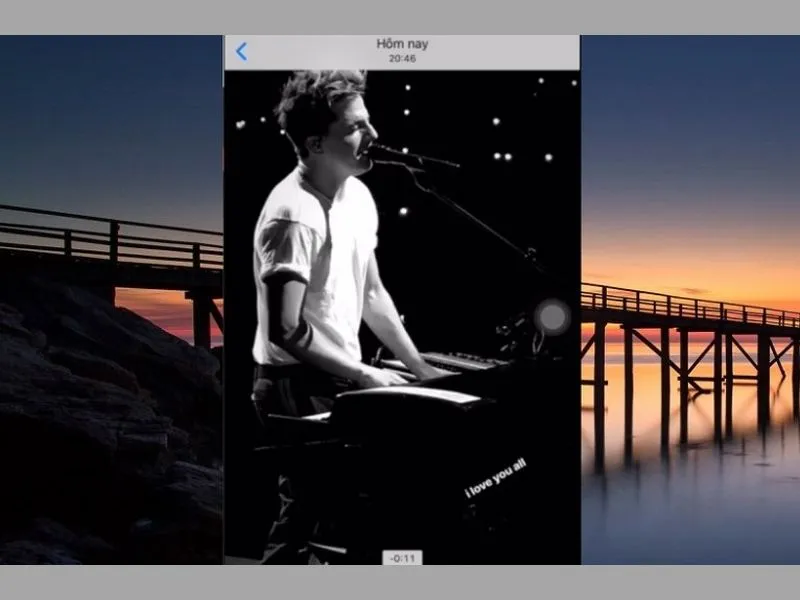 Cách tải Story trên Instagram về iPhone nhanh chóng thành công