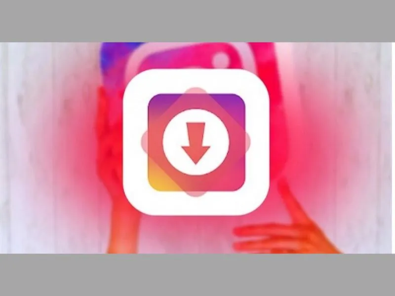 Cách tải Story trên Instagram về iPhone bằng Download Stories