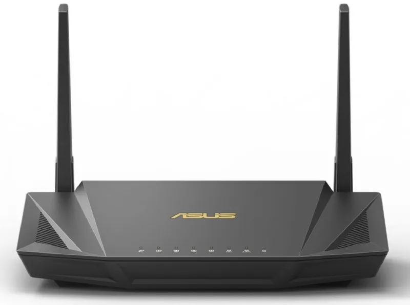 Đầu tư là cách tăng tốc wifi cho iPhone