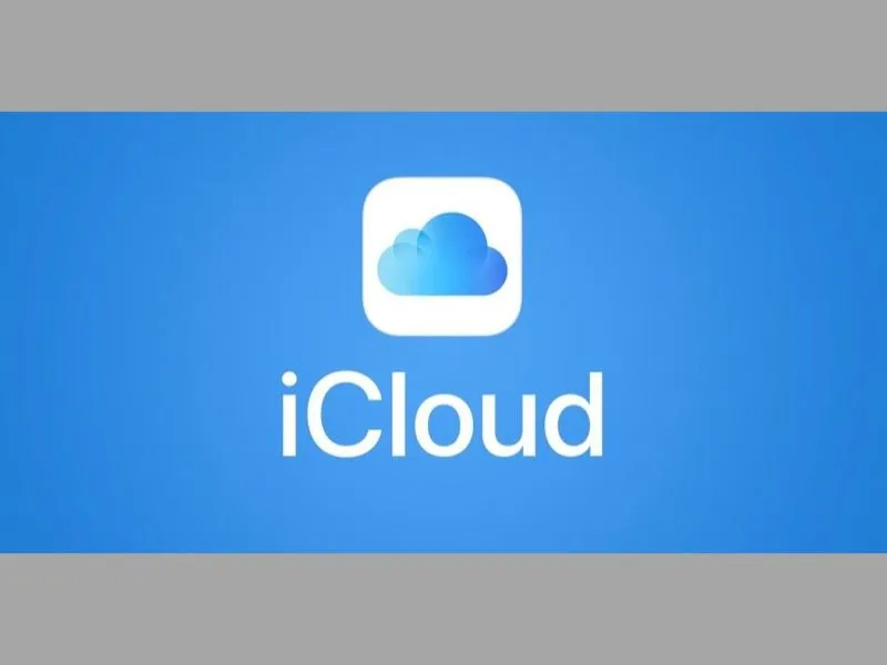 Hướng dẫn cách tạo iCloud cho iPhone 6s, 6s Plus cực kỳ đơn giản