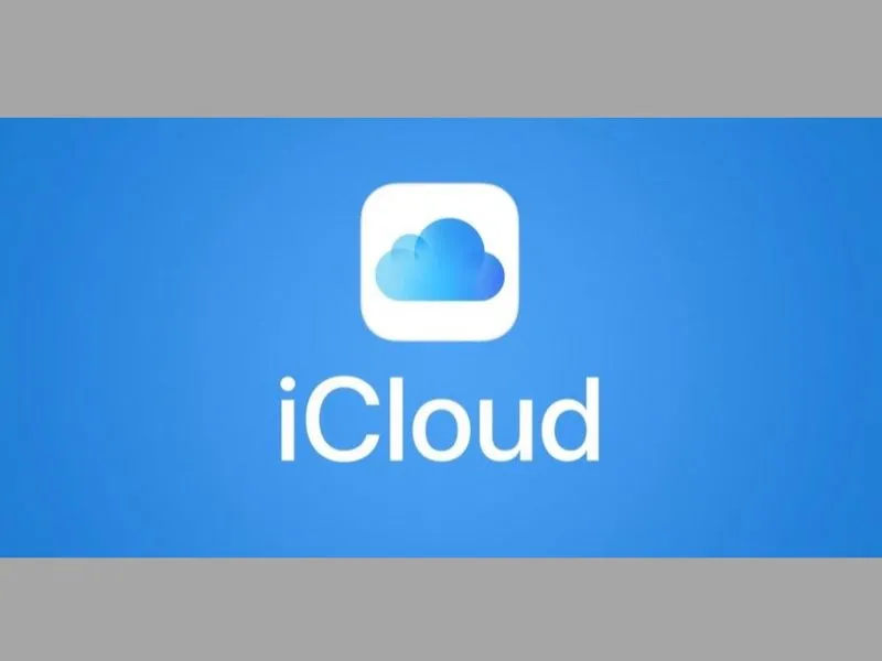 Cách tạo iCloud cho iPhone 7 Plus