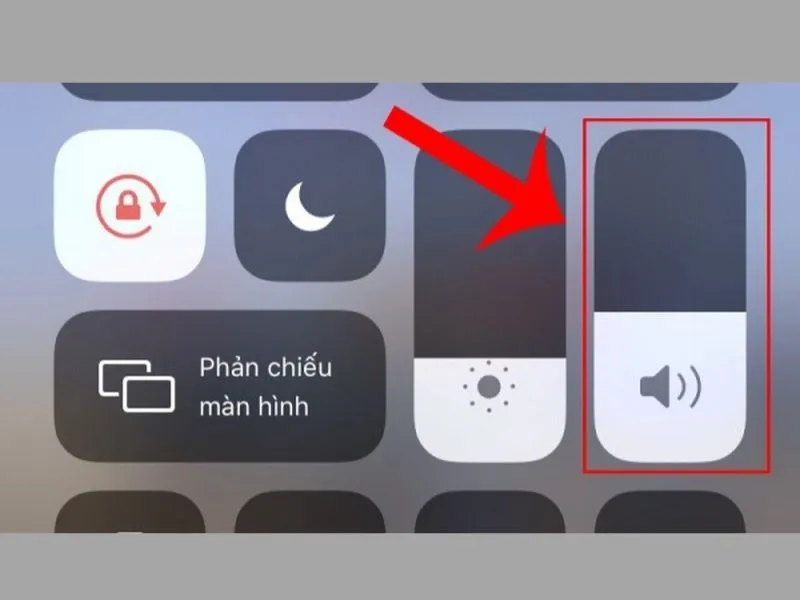 Cách Tắt Âm Thanh Bàn Phím iPhone Đơn Giản Chỉ Vài Giây