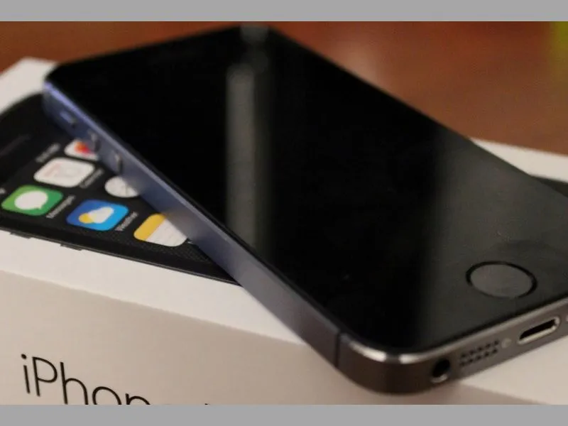 IPhone luôn giữ một vị thế nhất định trong mắt người dùng