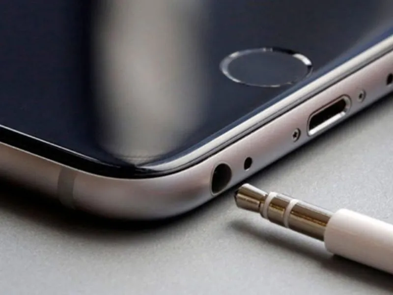 tat che do tai nghe tren iphone