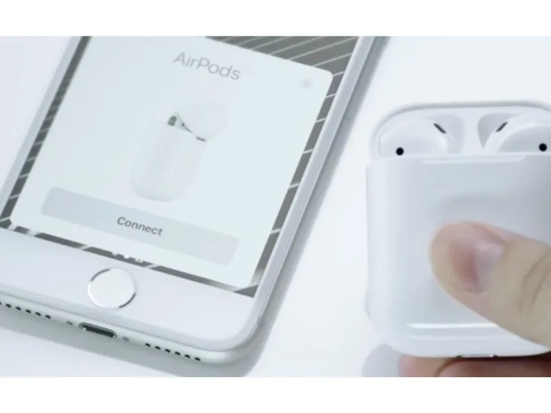 chi tiet cach tat che do tai nghe tren iphone