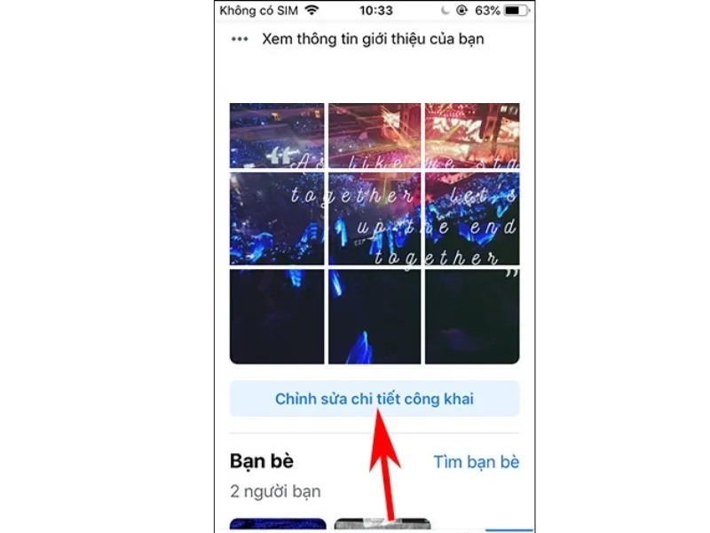 Cách tắt thông báo sinh nhật trên Facebook ở nhiều thiết bị
