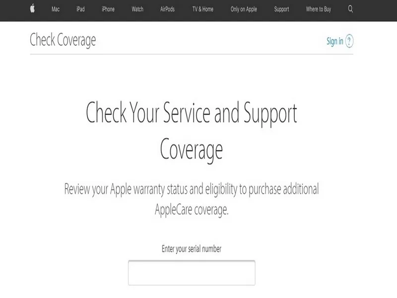 Cách test iPhone 11 để xem iPhone còn zin