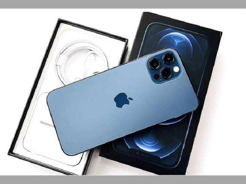 Phần giới thiệu này sẽ cho bạn biết được kiểu máy và nguồn gốc máy