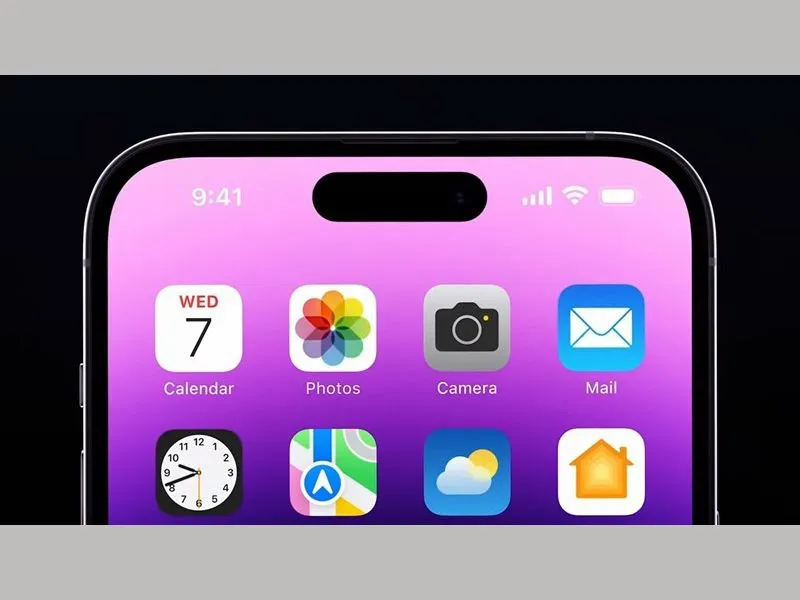 Cách tiết kiệm pin cho iPhone 14 Pro Max hiệu quả