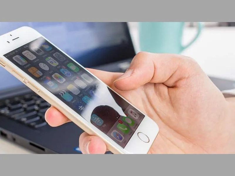Cách tiết kiệm pin iPhone hiệu quả