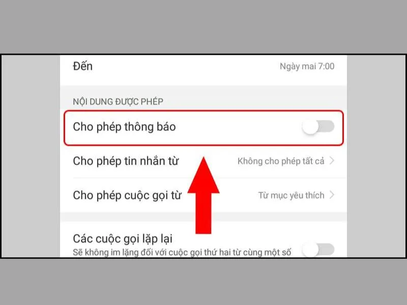 Cách tắt kiện pin iPhone phổ biến