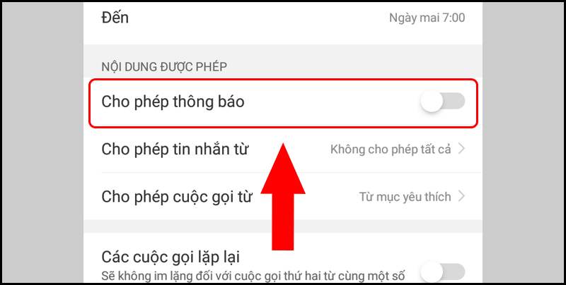cach tiet kiem pin iphone thuong dung