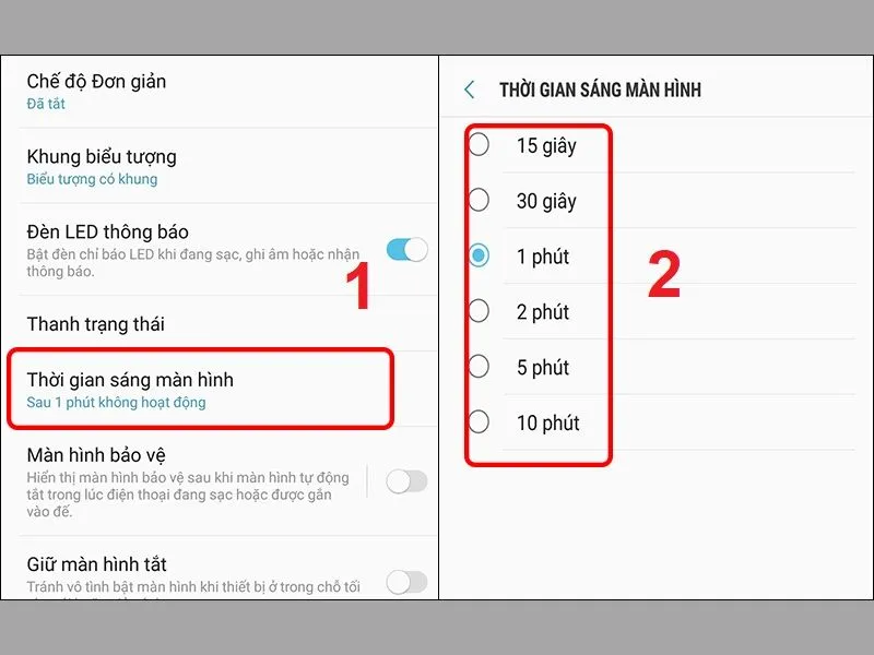 9 cách tiết kiệm pin iPhone đơn giản nhất