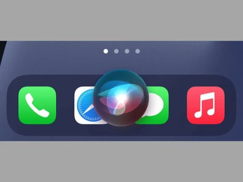 Đây là cách tìm ứng dụng ẩn trên iphone nhanh chóng nhất