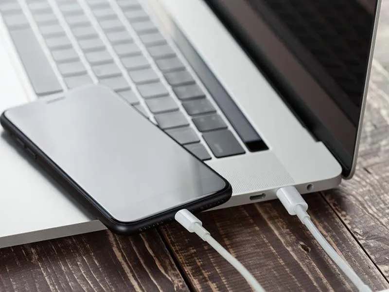 [HƯỚNG DẪN] Cách Update iPhone lên phiên bản iOS mới nhất