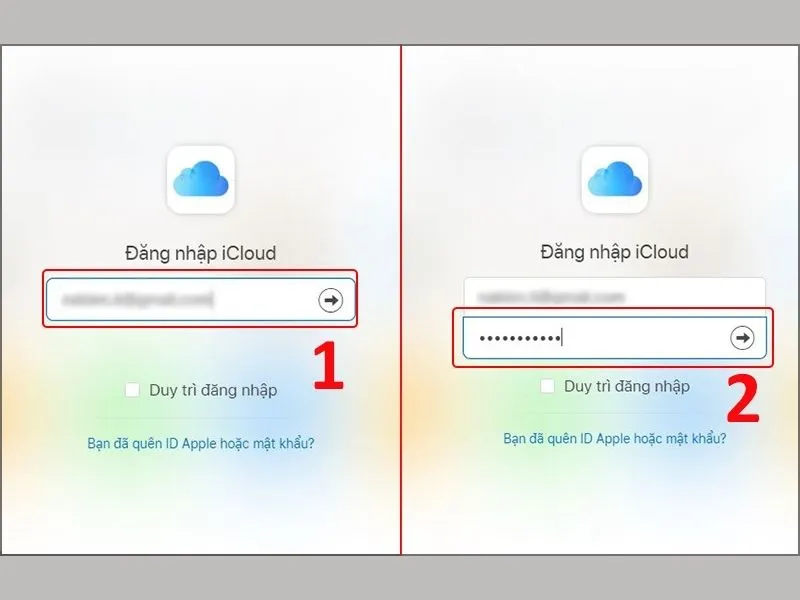 [Bật mí] Cách xóa danh bạ trên iCloud nhanh chóng và an toàn