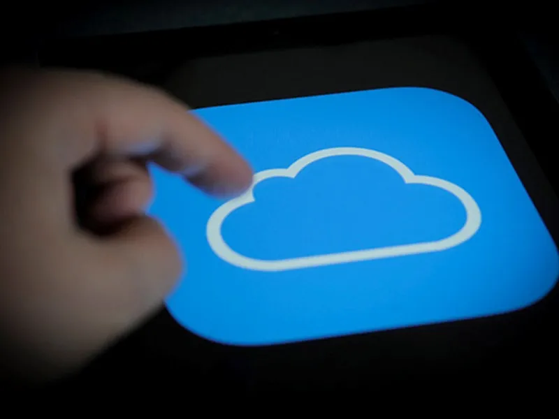 Tại sao nên xóa dữ liệu trên iCloud?