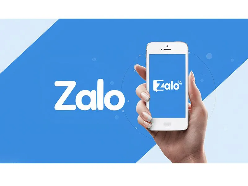 Các câu hỏi thường gặp khi khôi phục dữ liệu Zalo trên iPhone