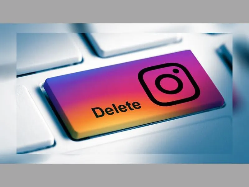 Cách xóa instagram trên iPhone ai cũng có thể thực hiện được