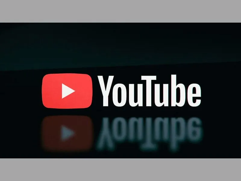 Cách xóa lịch sử Youtube trên iPhone thực hiện như thế nào?
