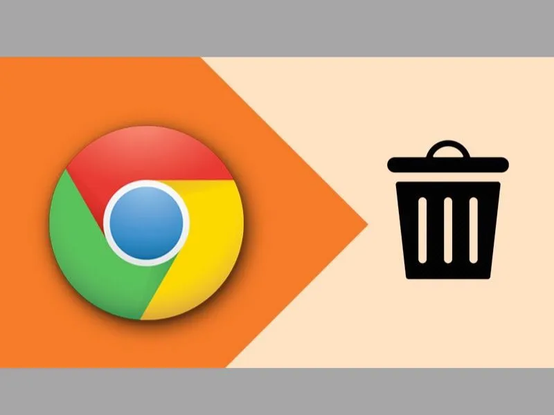 Cách xóa vĩnh viễn lịch sử duyệt web