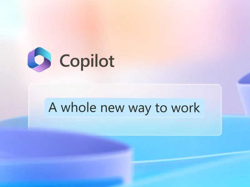 Cài đặt và sử dụng Microsoft Copilot trên điện thoại 