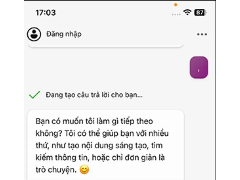 Biểu tượng micro