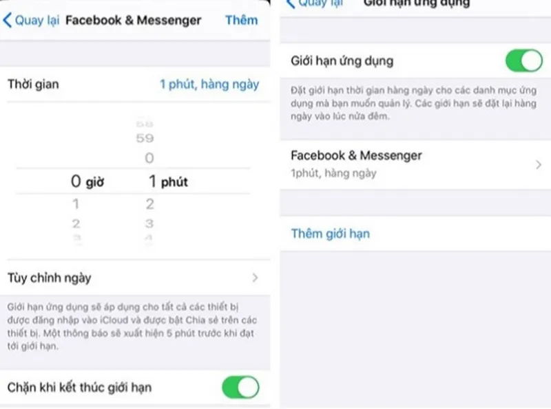 cach cai mat khau ung dung cho iphone don gian nhat